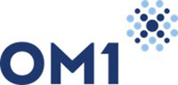 OM1-Logo-Blue.jpg