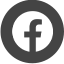 facebook-logo-icon.png