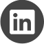 linkedin-logo-icon.png