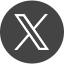 x-logo-icon.png